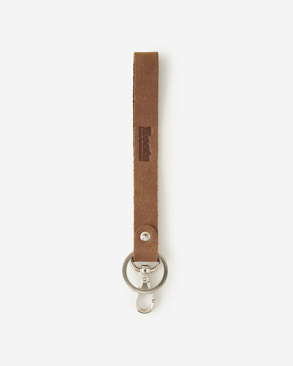 Wristlet Keychain Tribe Wristlet Keychain Tribe