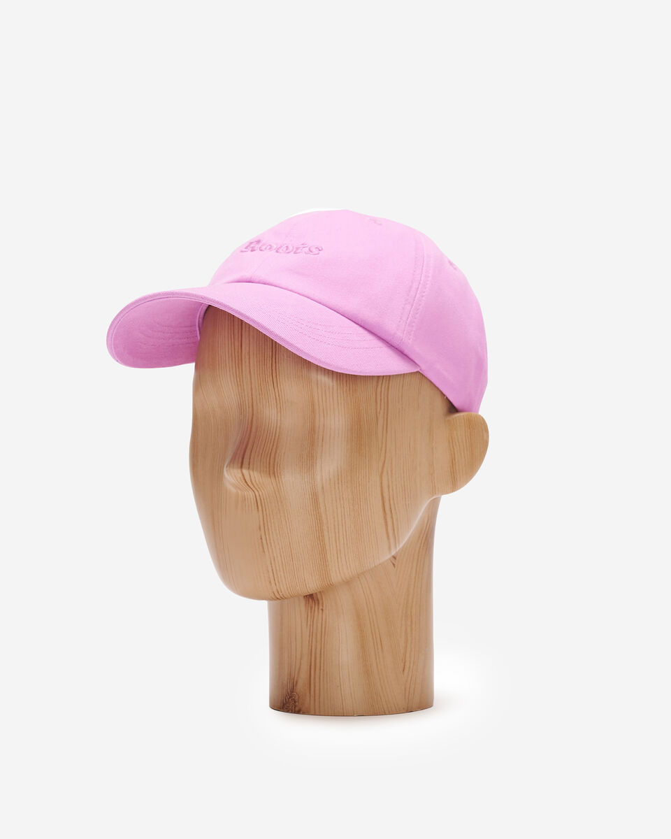 Casquette de baseball Roots