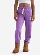 Kids Original Sparkle Sweatpant