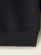 Baby One 1973 Crew Sweatshirt