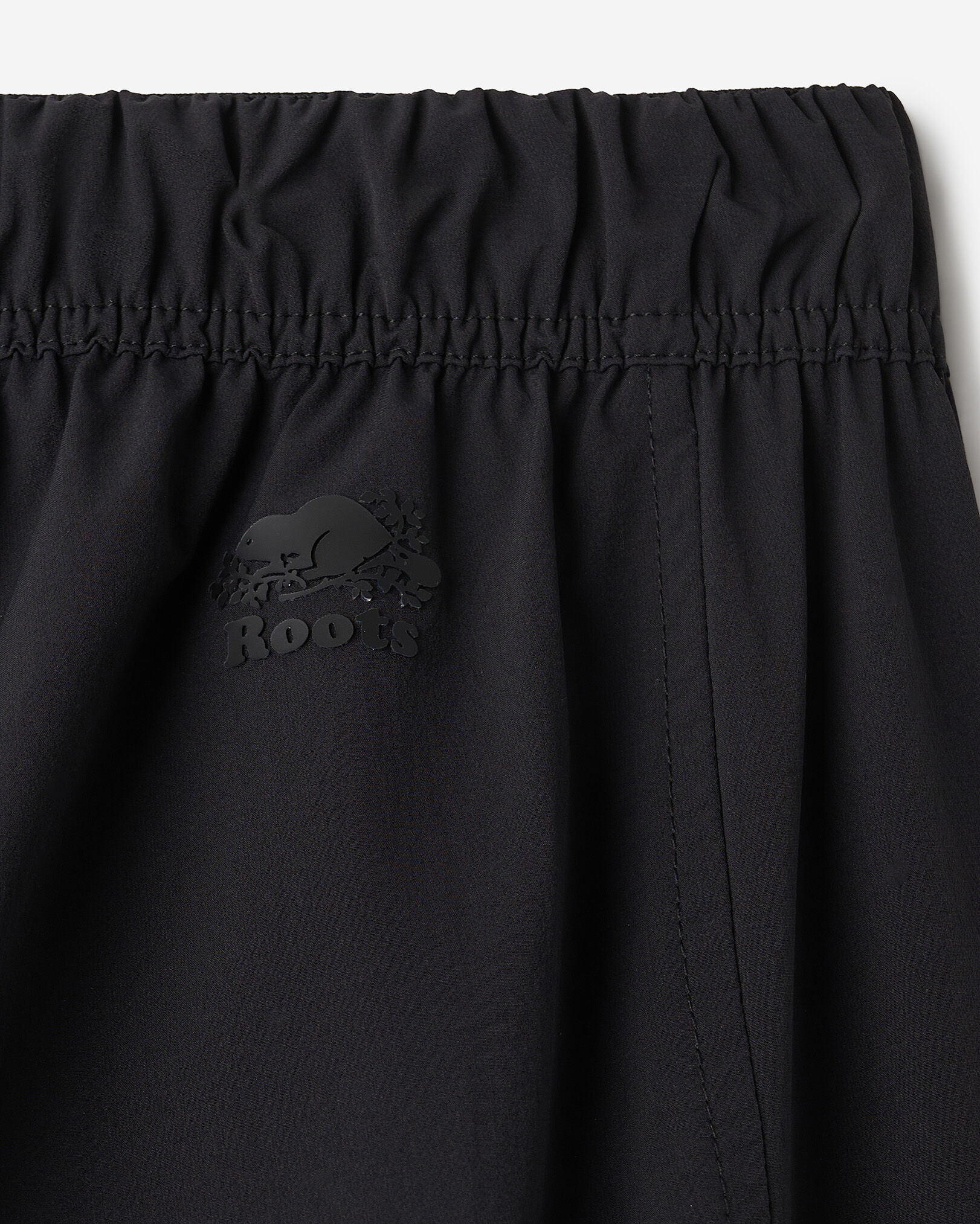 Horizon Woven Pant