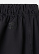 Pantalon tiss&eacute; Horizon