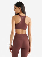 Restore Stretch Sports Bra