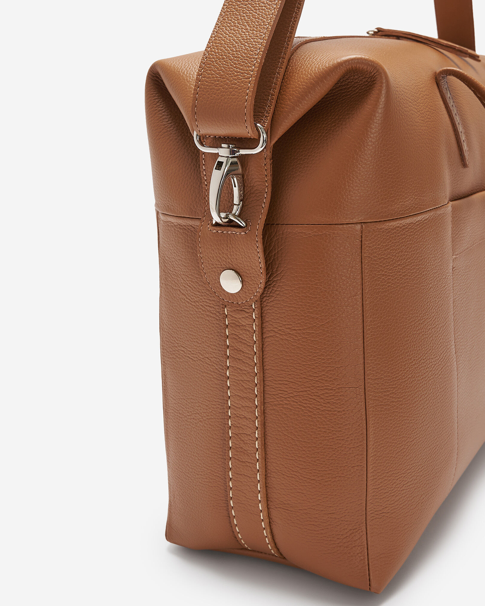 Blake Duffle Bag Cervino