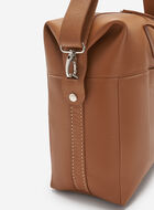 Blake Duffle Bag Cervino