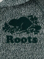 Baby Organic Original Terry Full Zip Hoodie