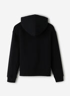 Womens Heritage Beaver Hoodie