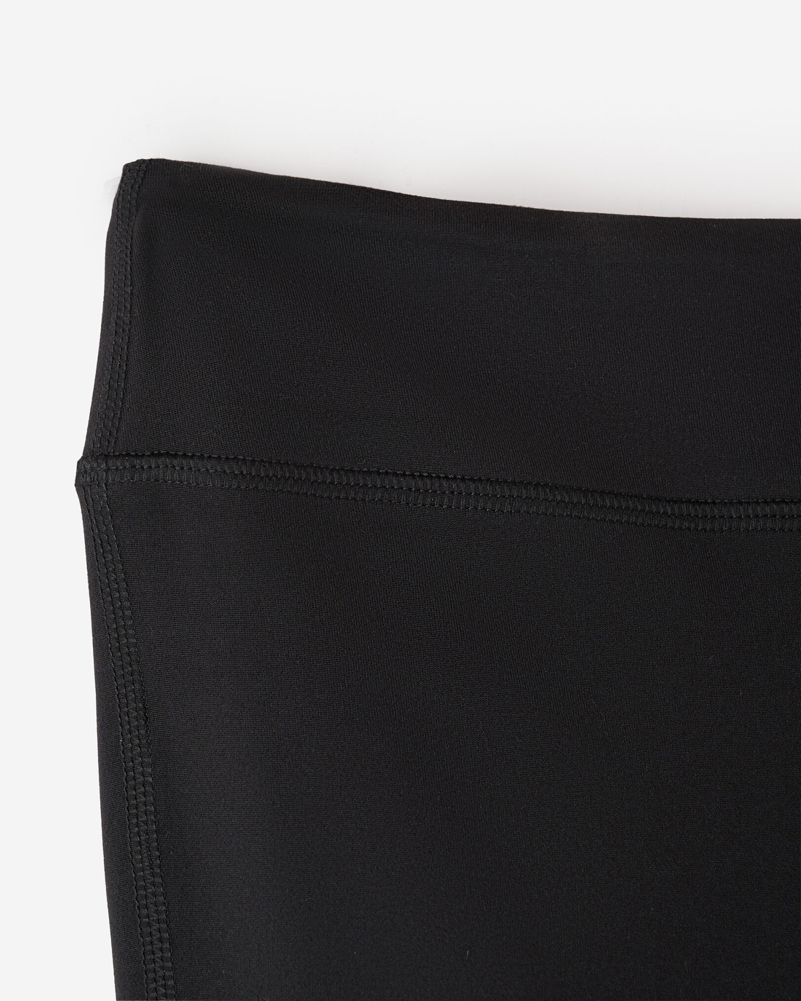 Legging sport évasé pour fille