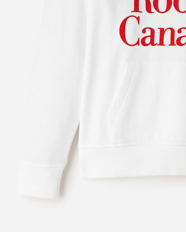 Kids Northern Athletics Hoodie