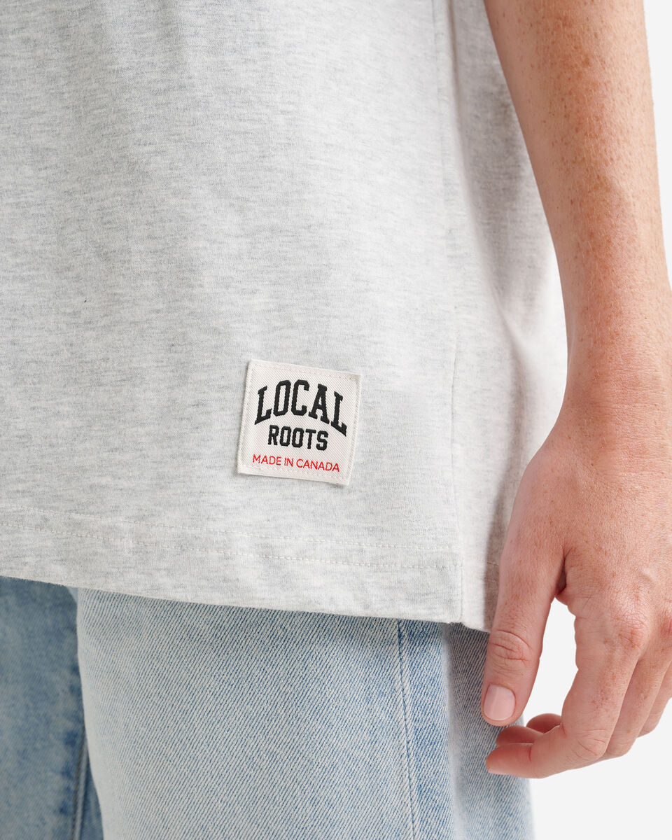 Greetings From North T-Shirt