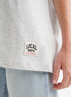 Greetings From North T-Shirt