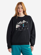 Alpine Goods Landscape Crew