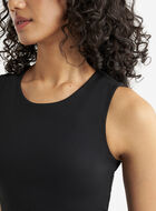 Camisole en tricot Renew