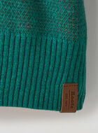 Kids Landscape Hoodie Sweater