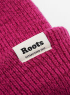 Cozy Knit Toque