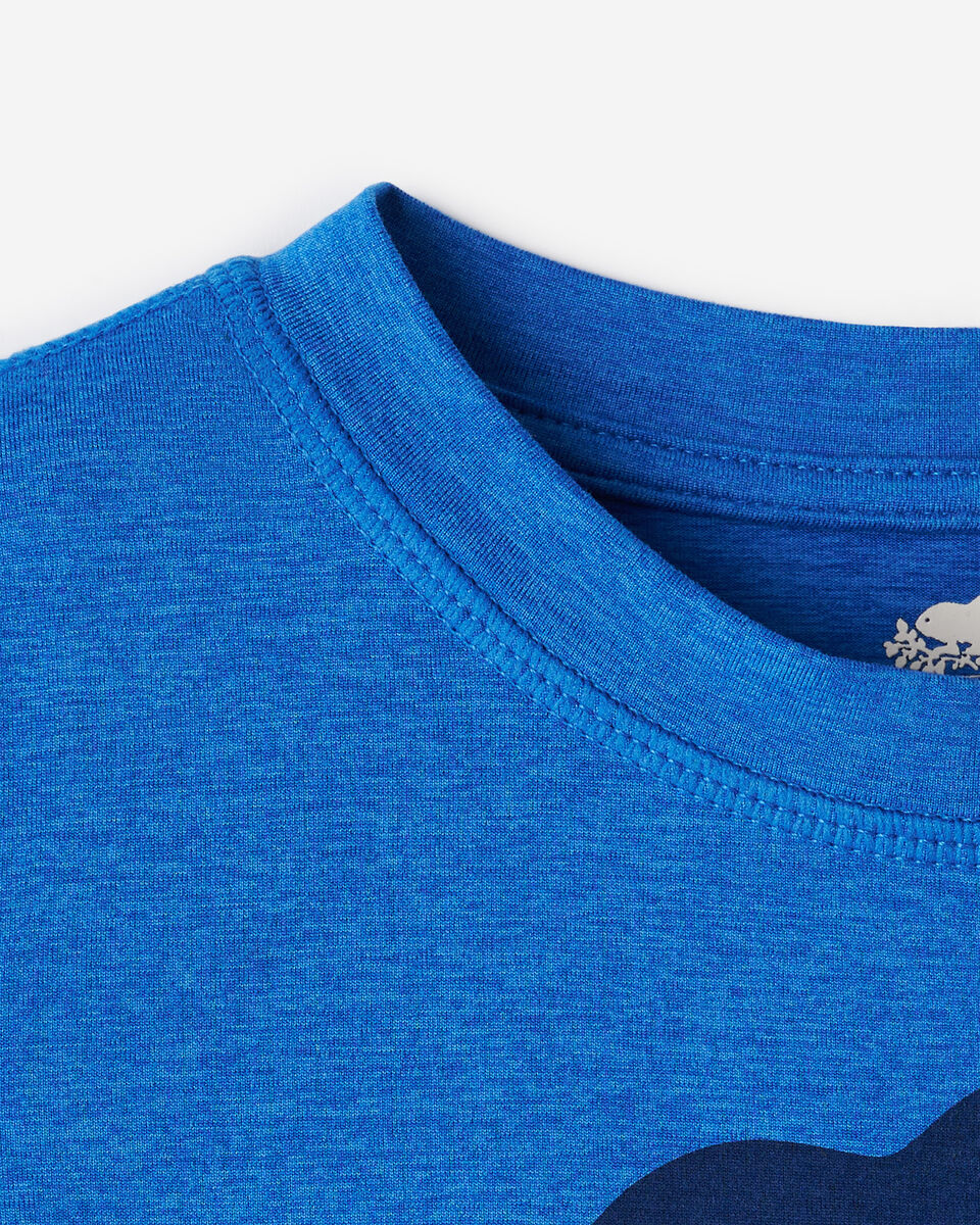 Toddler Active Cooper T-Shirt
