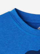 Toddler Active Cooper T-Shirt