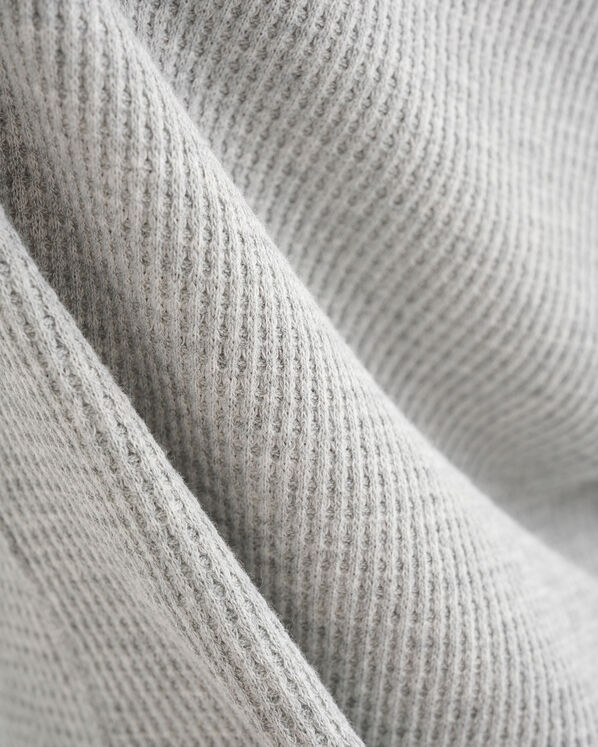 Chemise gaufrée  Chemise gaufrée
