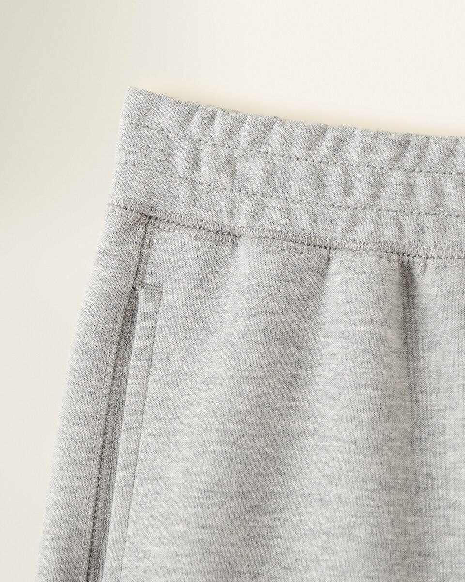 Short sport Journey pour garçons