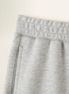 Short sport Journey pour garçons