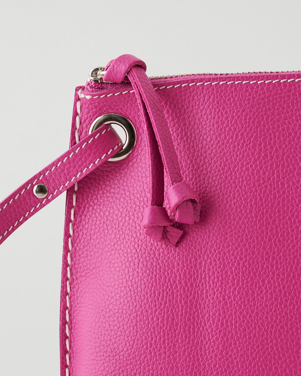 Edie Bag Cervino