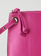 Edie Bag Cervino