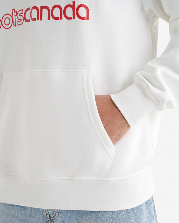 Northern Athletics Hoodie