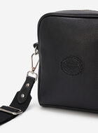 Essential Crossbody Cervino