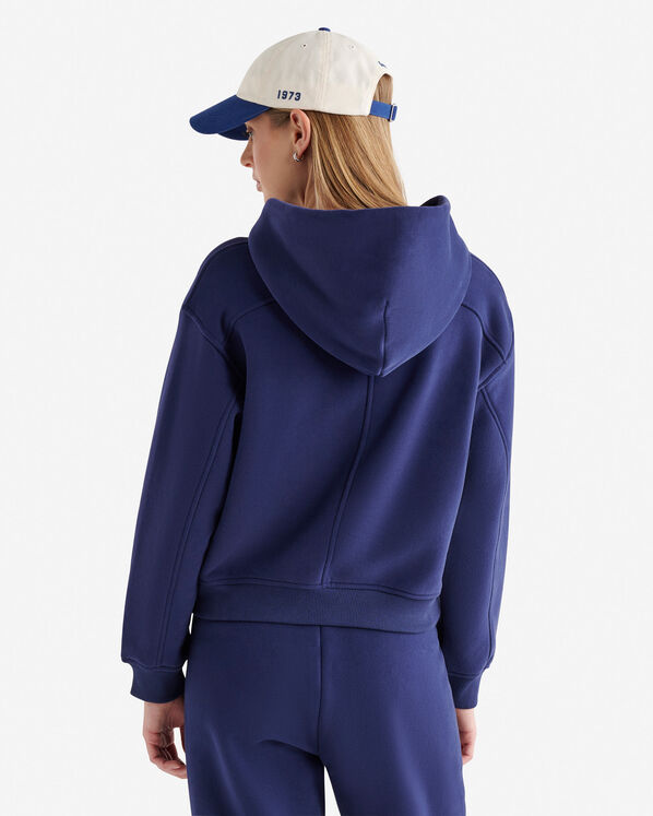 Cloud Hoodie Cloud Hoodie