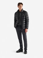 Park Stretch Chino 32 Inch Inseam