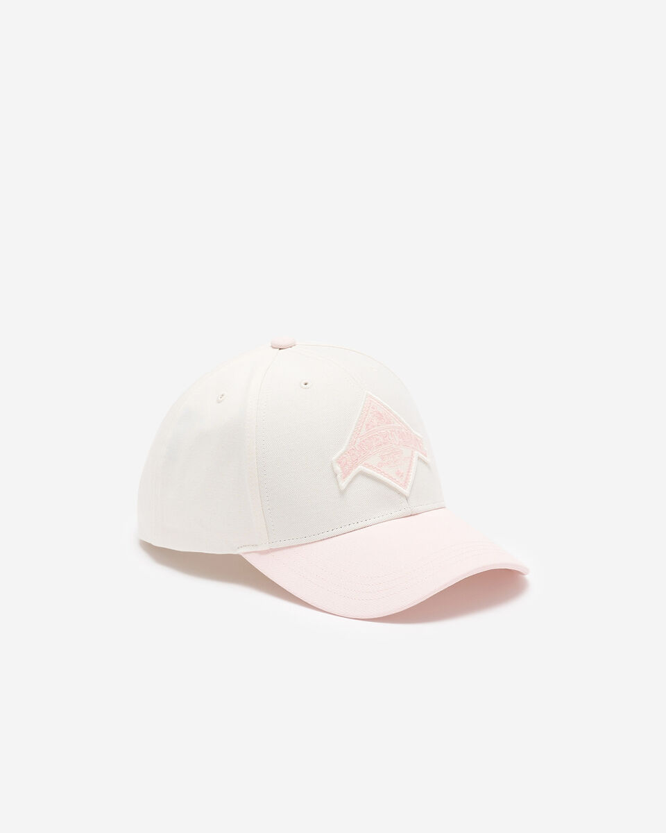 Casquette de baseball Beaver Canoe 