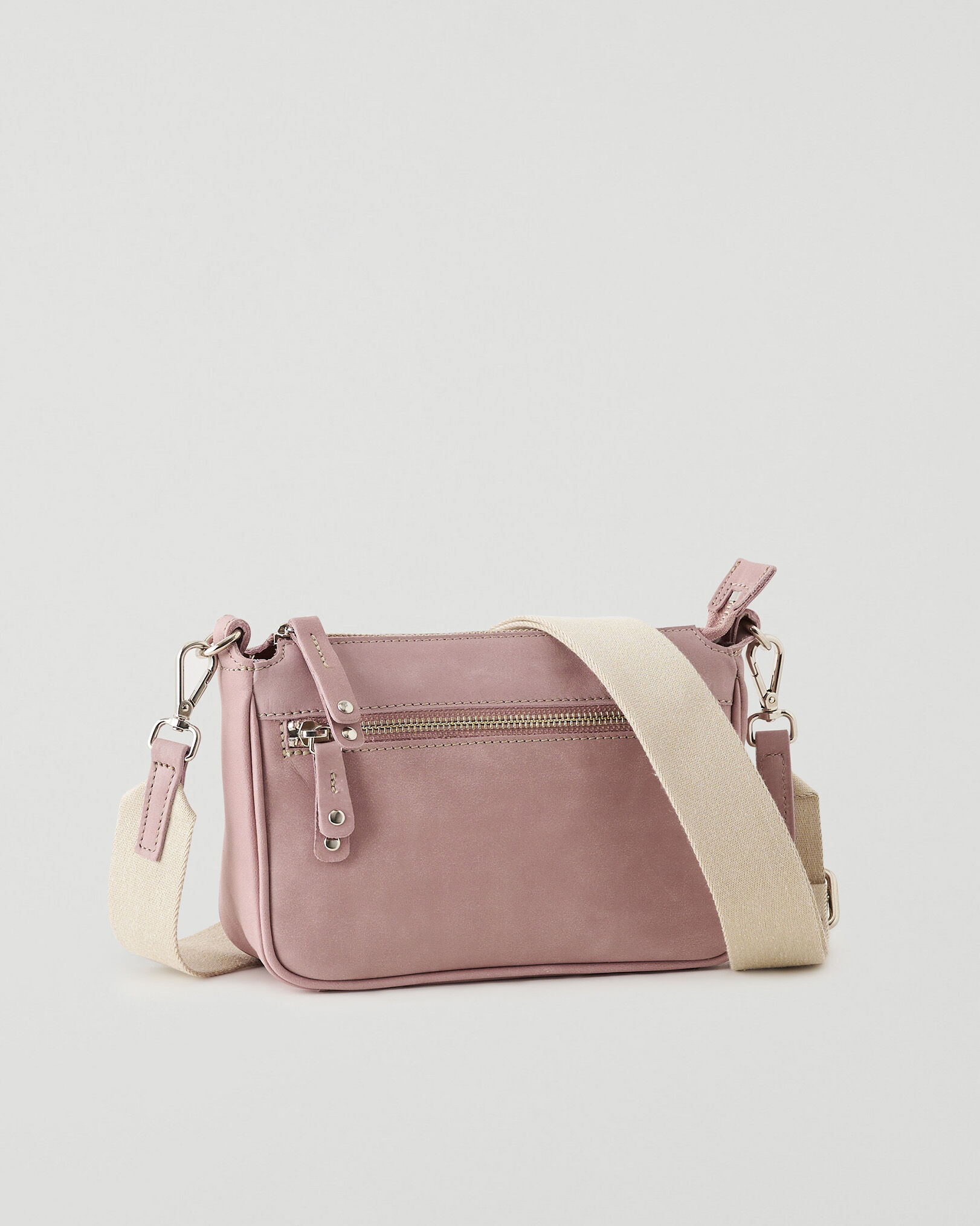 Roots bags clearance