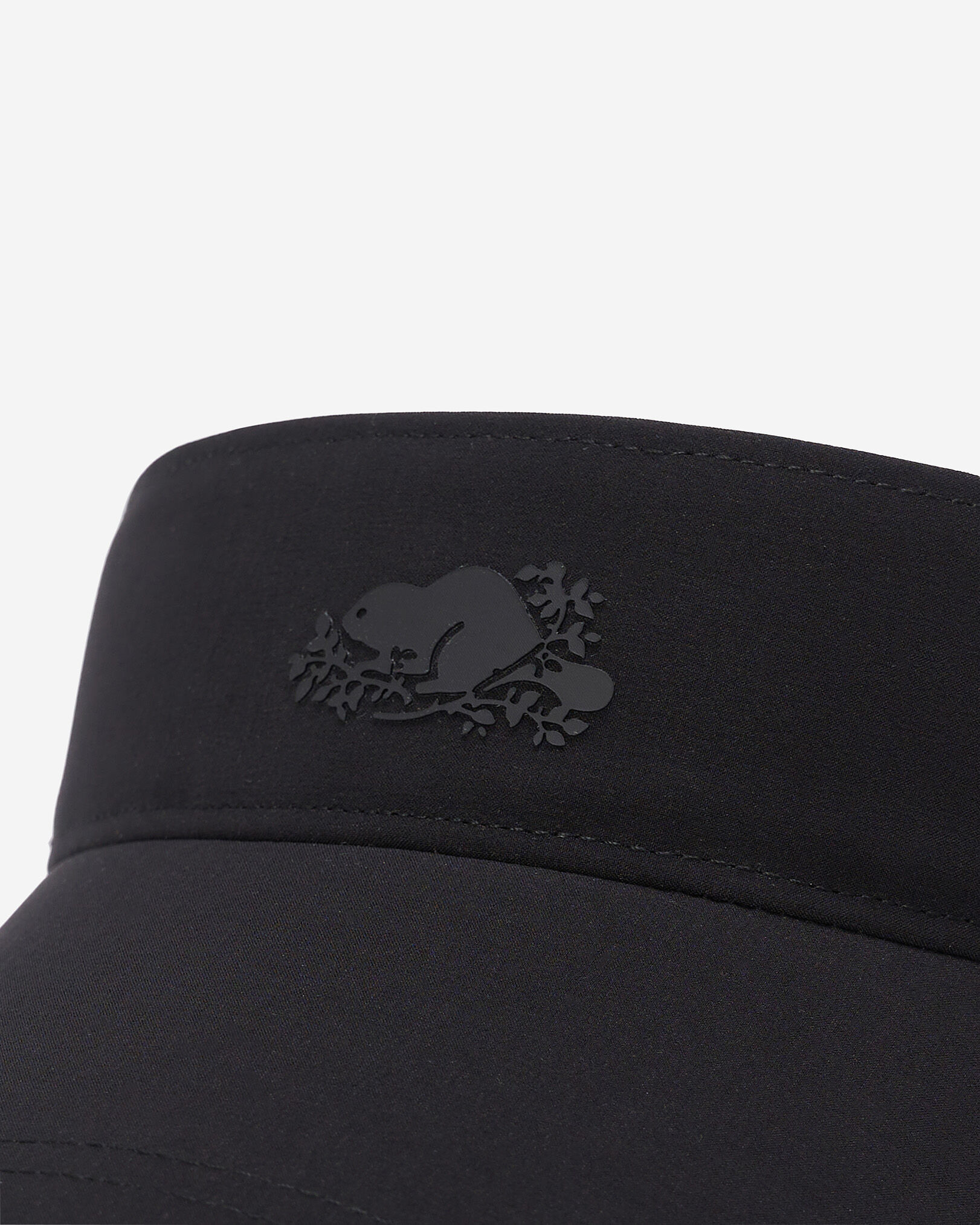 Roots Visor