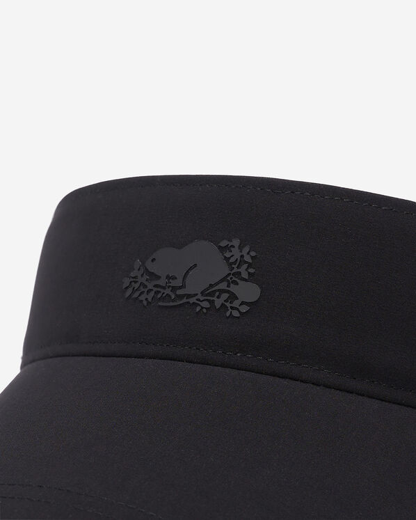 Roots Visor Roots Visor