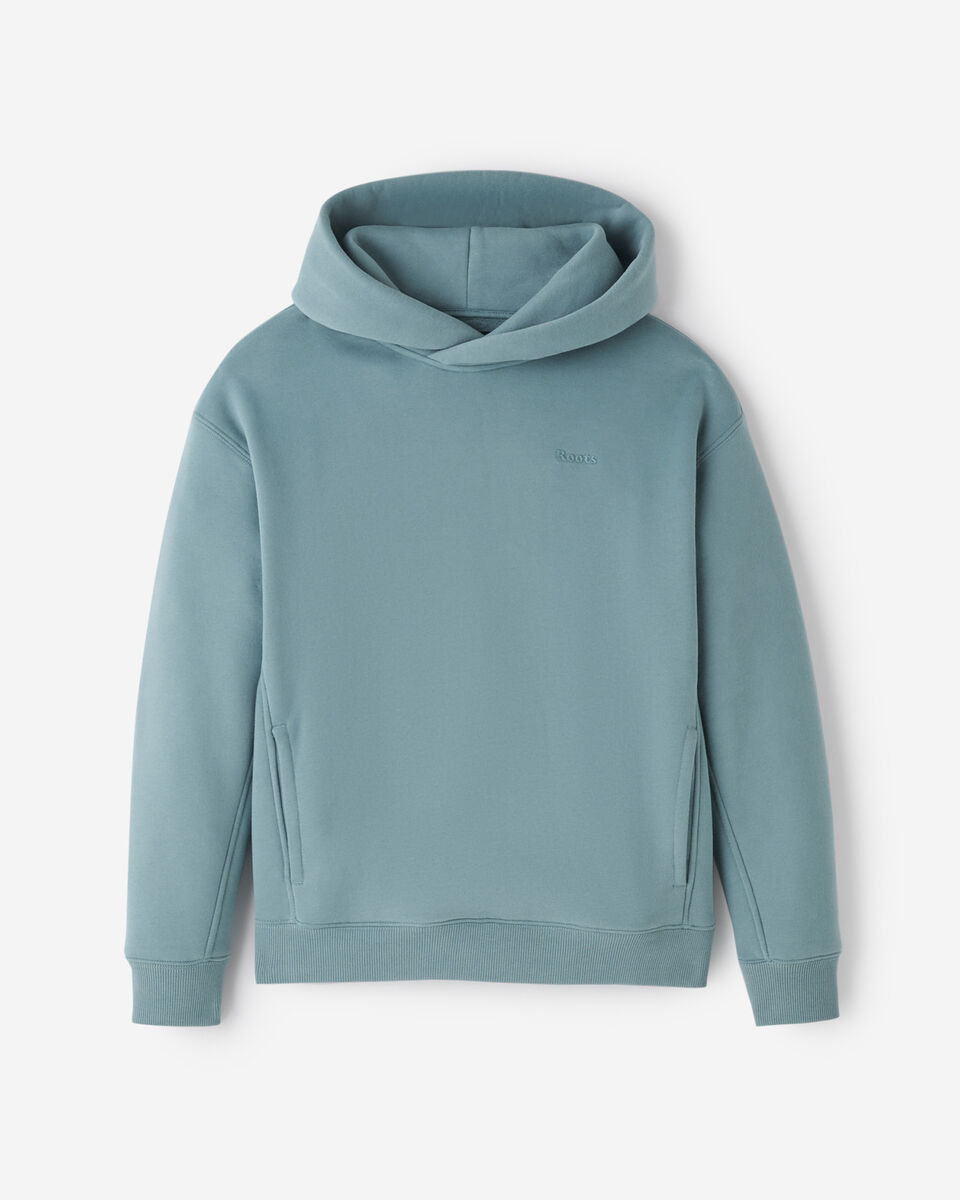 Cloud One Fit Hoodie