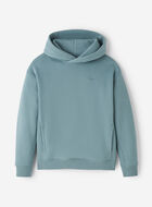 Cloud One Fit Hoodie