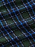 Manning Flannel Shirt