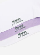 Kids Pop Sock 3 Pack