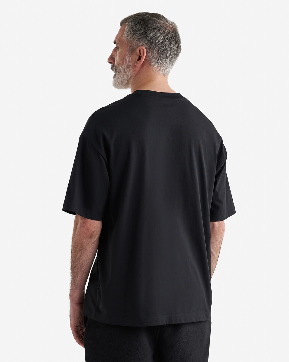 Mens Winter Company T- Shirt
