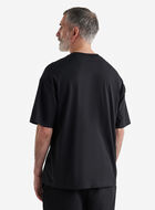 Mens Winter Company T- Shirt