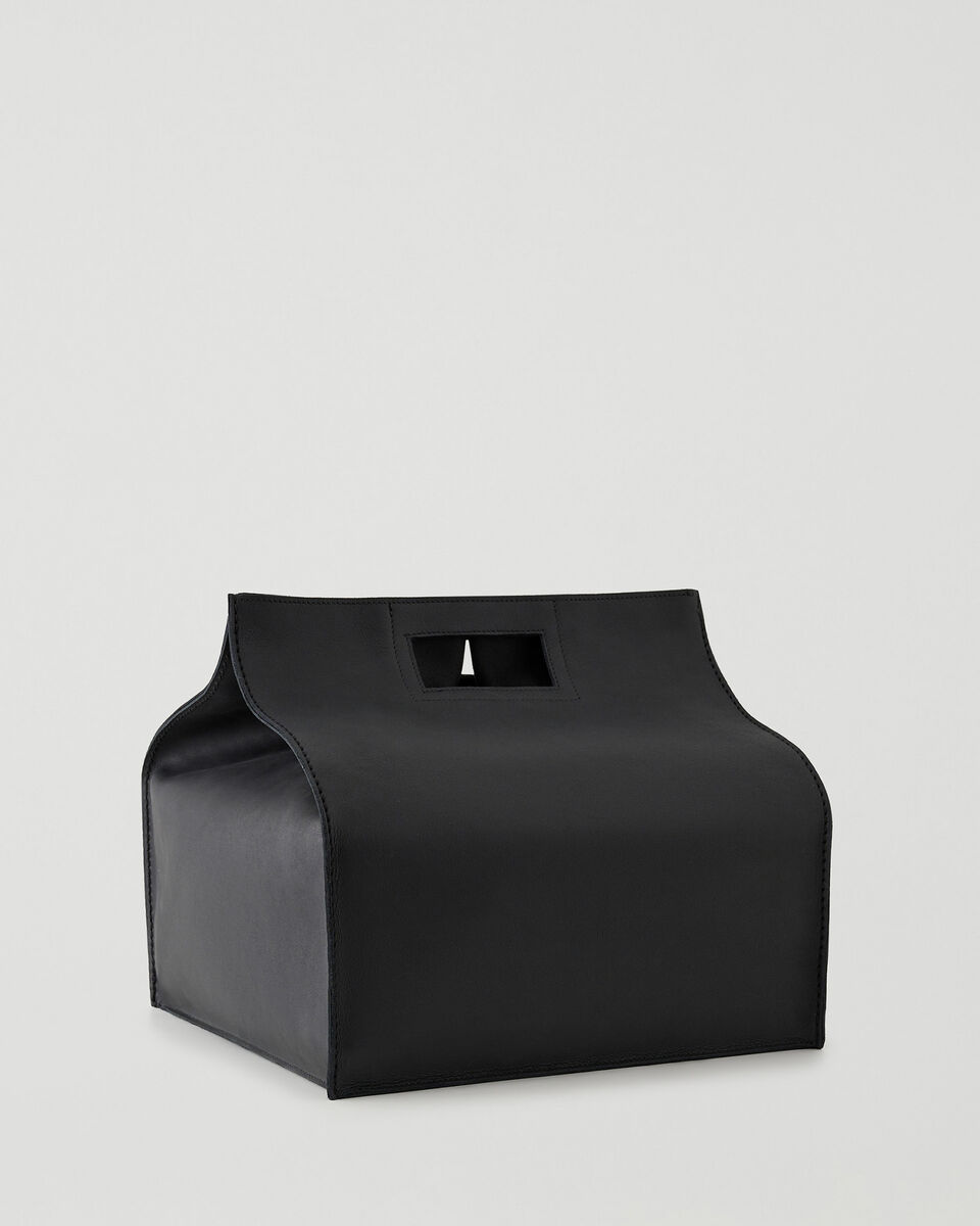Extra Large Rollover Basket 2.0 Tribe