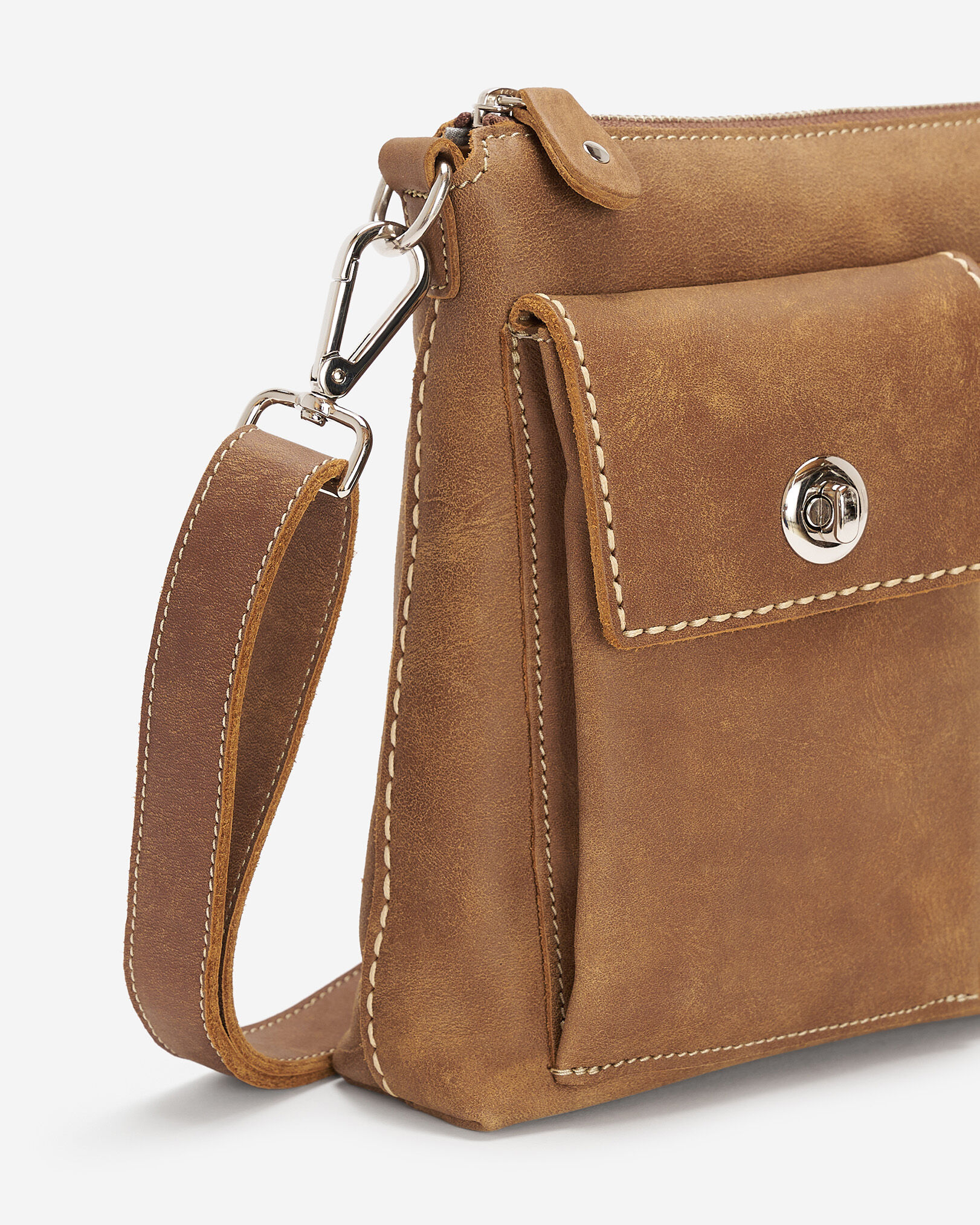 Roots village bag hot sale