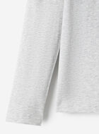 Kids Roots Academy Long Sleeve T-Shirt