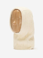 Frostfeather Balaclava