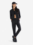 Renew Jogger