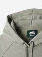 Organic Original Kanga Hoodie