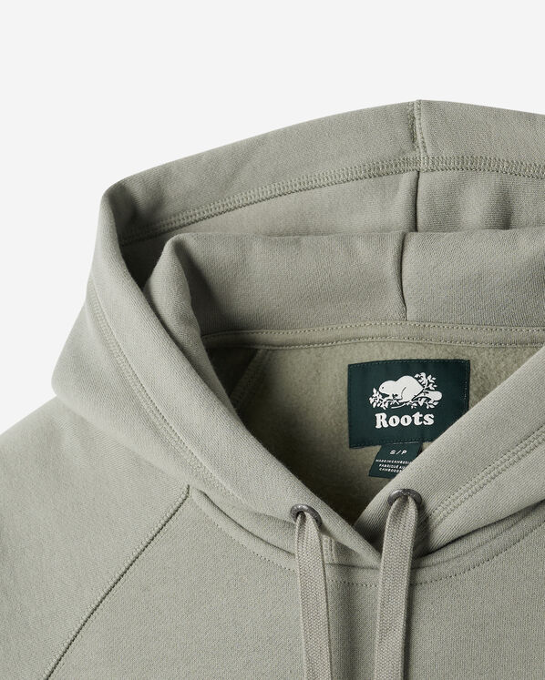 Organic Original Kanga Hoodie