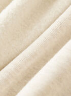 Organic Original Full Zip Hoodie Gender Free