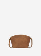 Dome Crossbody Tribe