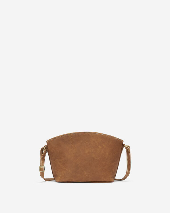 Dome Crossbody Tribe